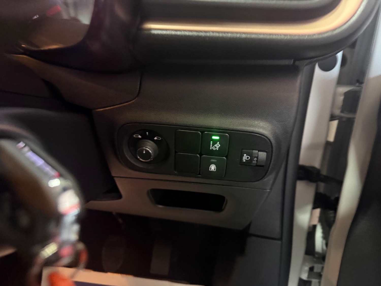 Used Citroen C3 for sale - 78072986: Photo 60