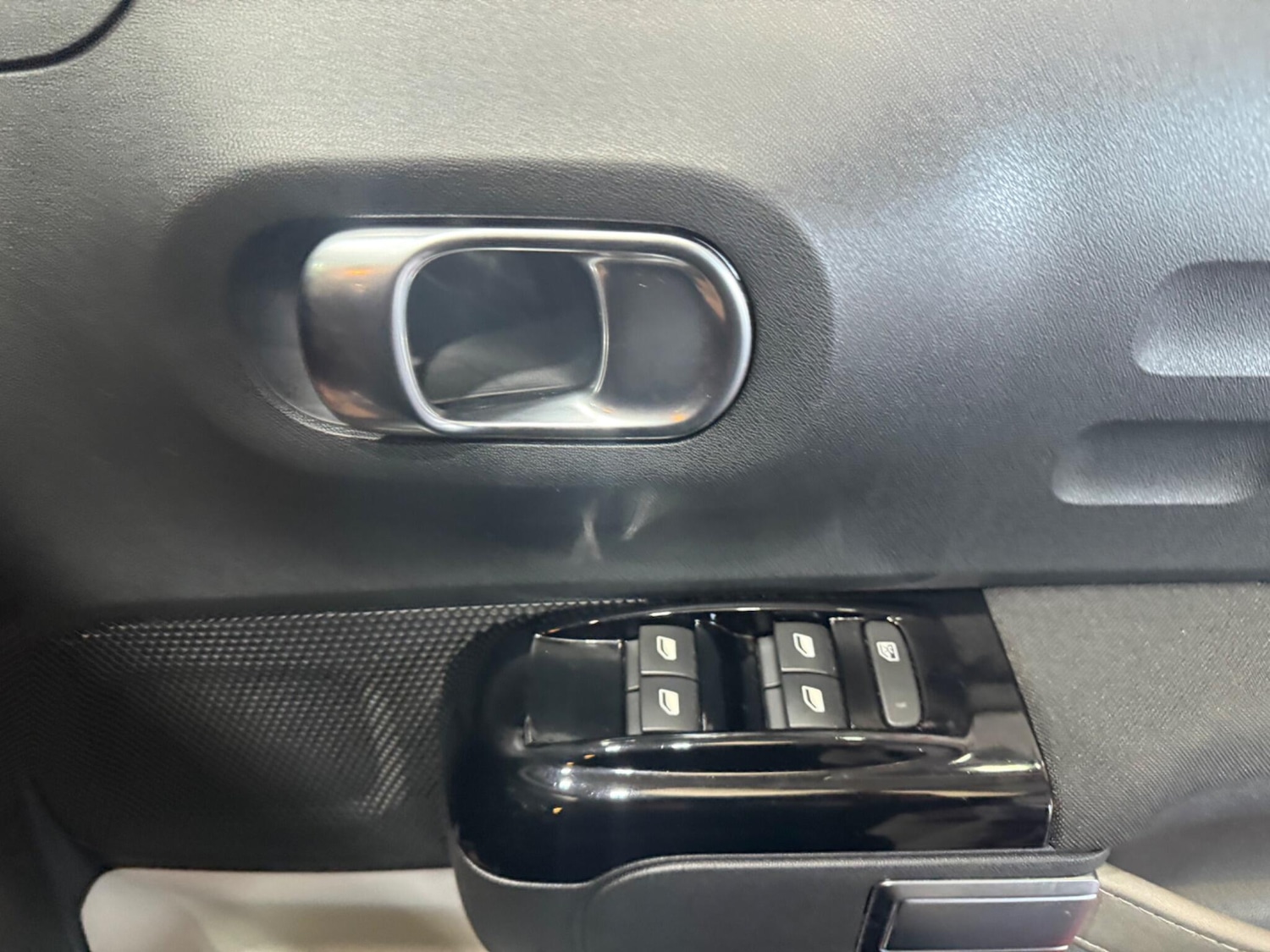 Used Citroen C3 for sale - 78072986: Photo 62