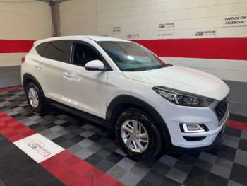 2018 (68) - 1.6 GDi S Connect Euro 6 (s/s) 5dr