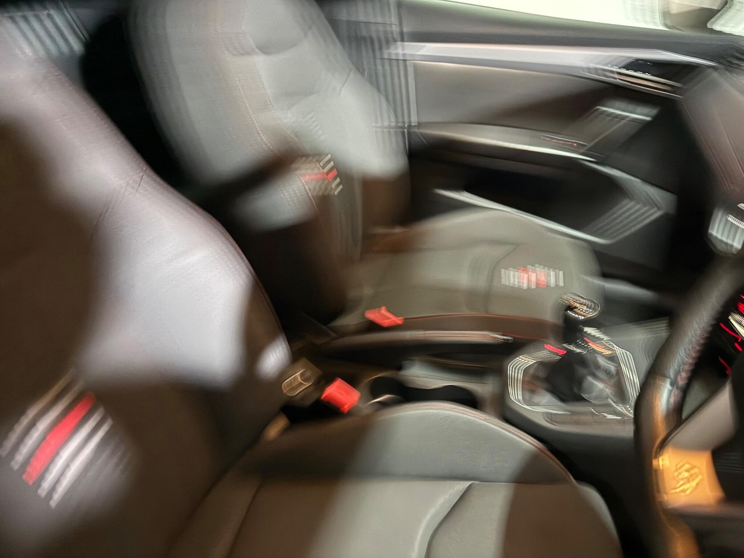 Used SEAT Ibiza 2021 for sale - 77291045: Photo 20