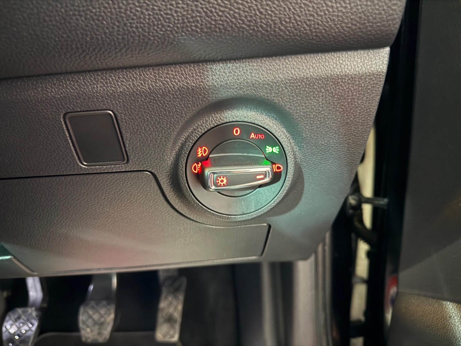 Used SEAT Ibiza 2021 for sale - 77291045: Photo 30