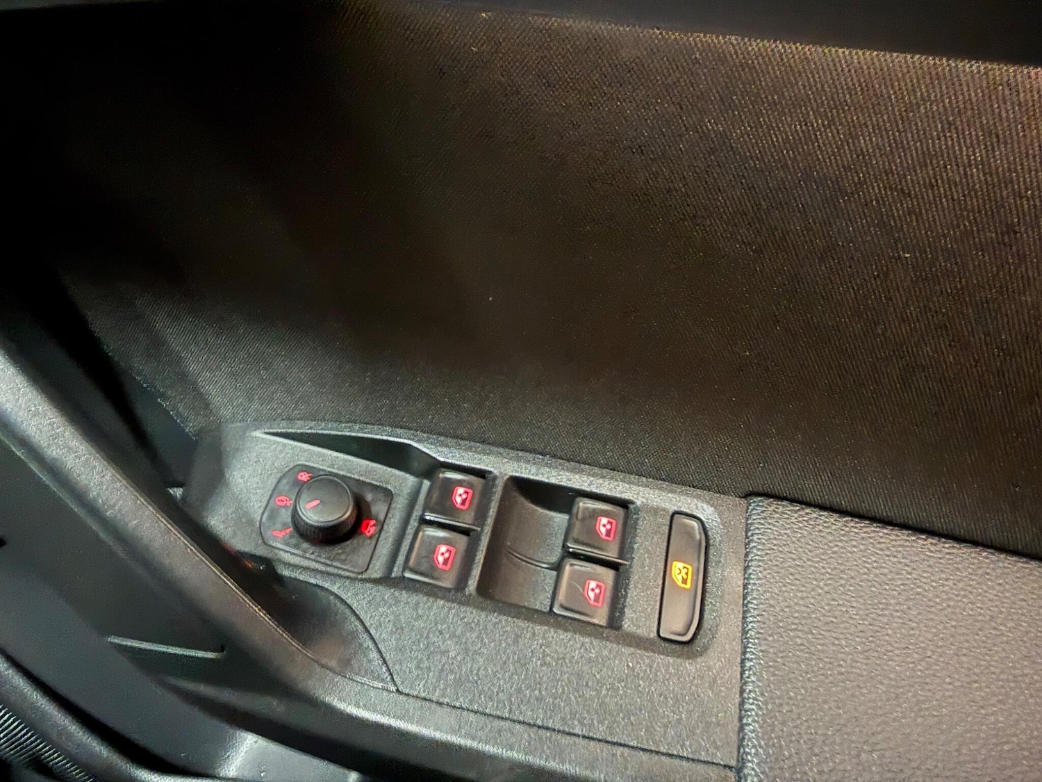 Used SEAT Ibiza 2021 for sale - 77291045: Photo 31