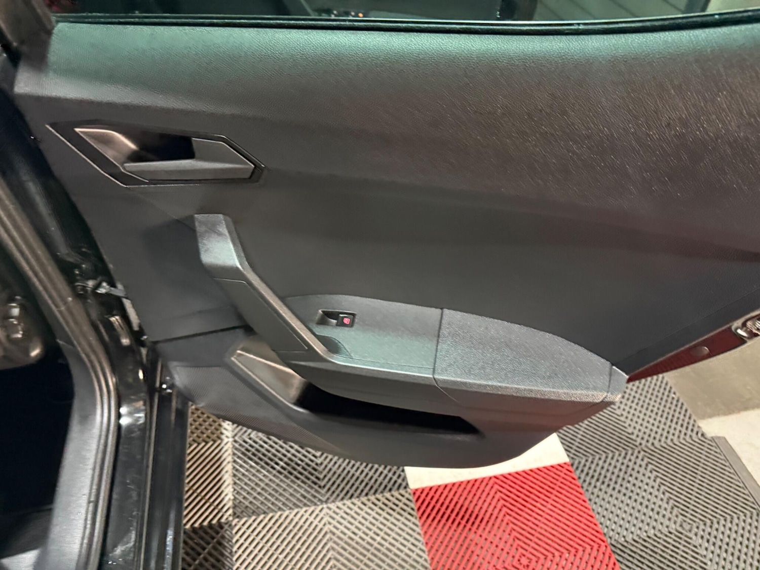 Used SEAT Ibiza 2021 for sale - 77291045: Photo 32