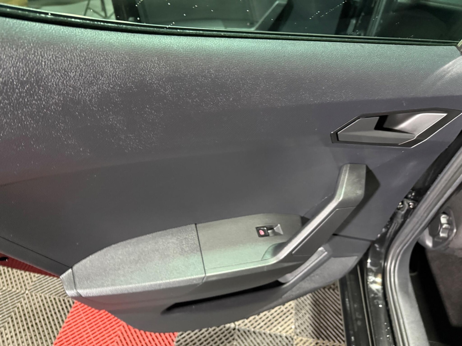 Used SEAT Ibiza 2021 for sale - 77291045: Photo 34