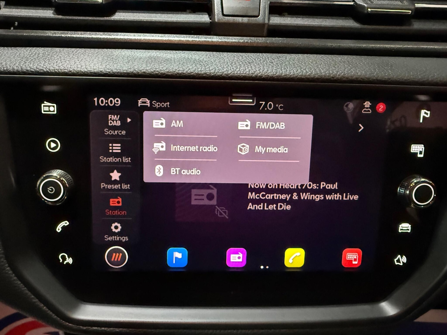 Used SEAT Ibiza 2021 for sale - 77291045: Photo 41