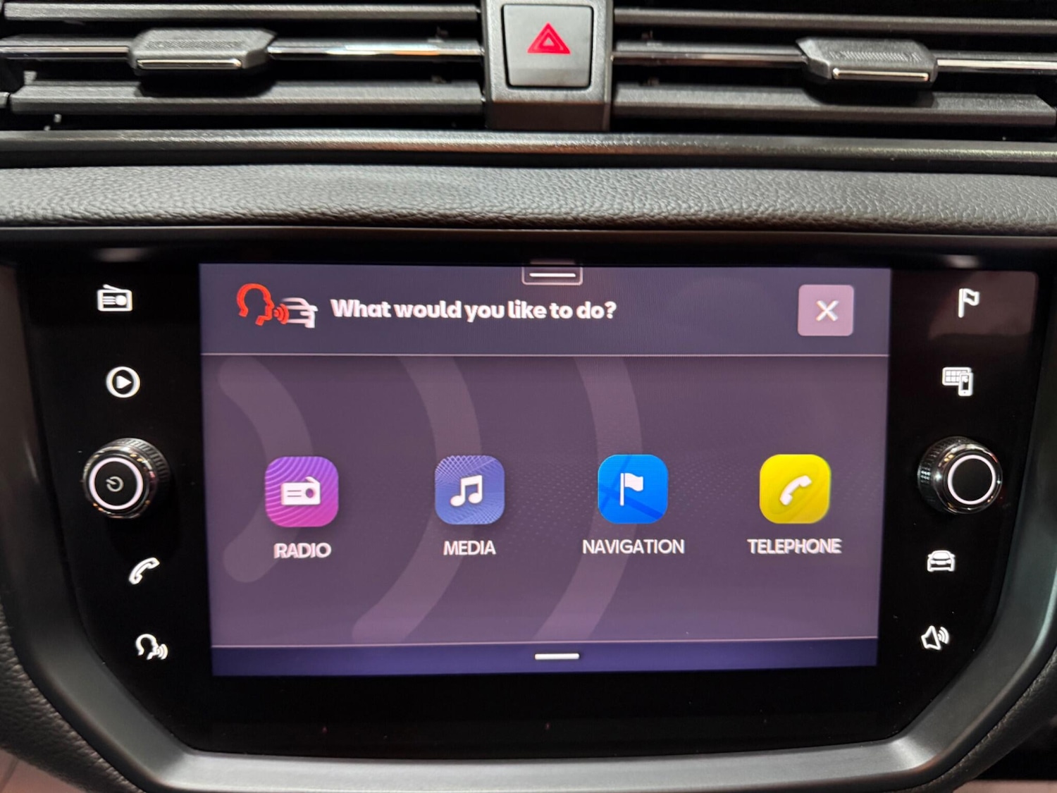 Used SEAT Ibiza 2021 for sale - 77291045: Photo 44