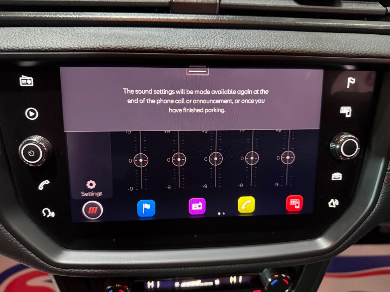 Used SEAT Ibiza 2021 for sale - 77291045: Photo 52