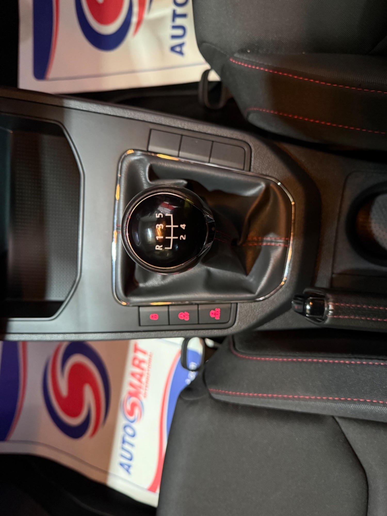 Used SEAT Ibiza 2021 for sale - 77291045: Photo 65