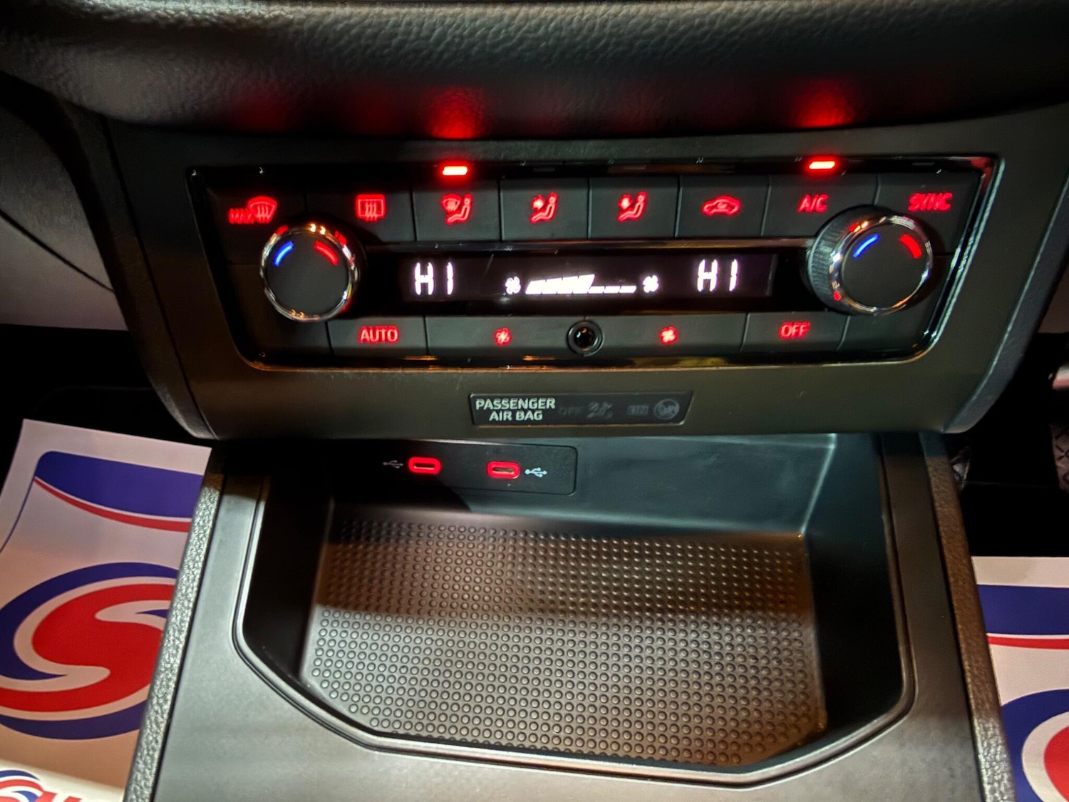 Used SEAT Ibiza 2021 for sale - 77291045: Photo 67