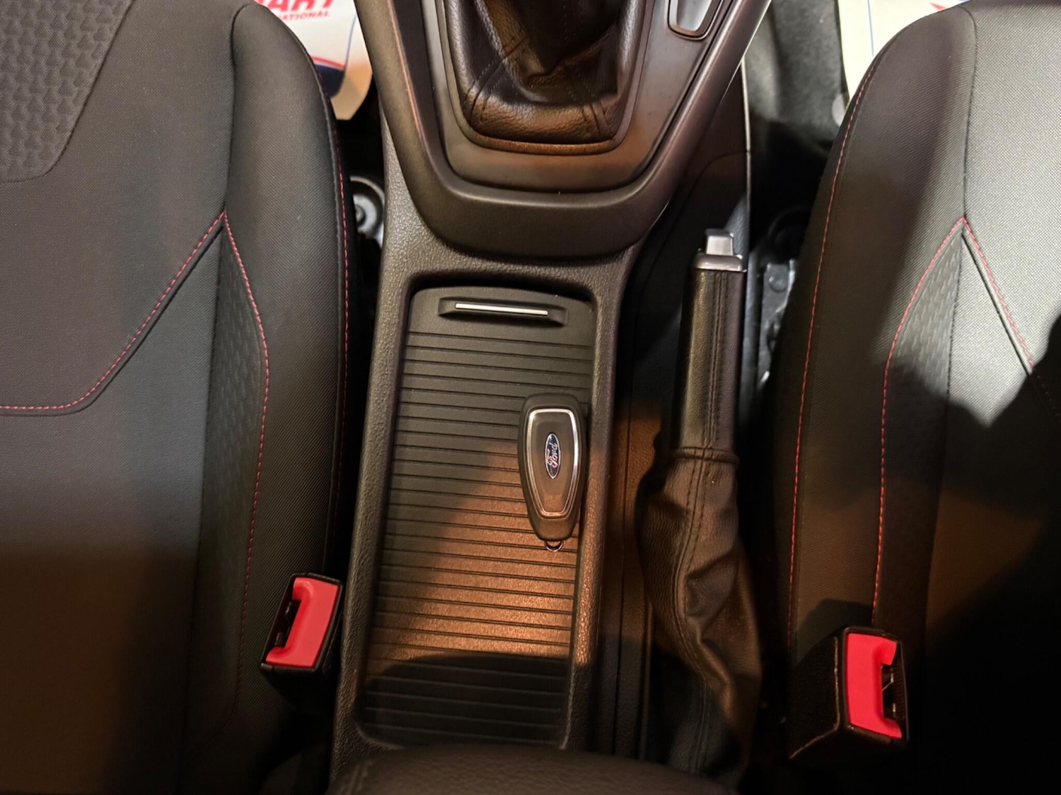 Used Ford Focus 2017 for sale - 76314744: Photo 21