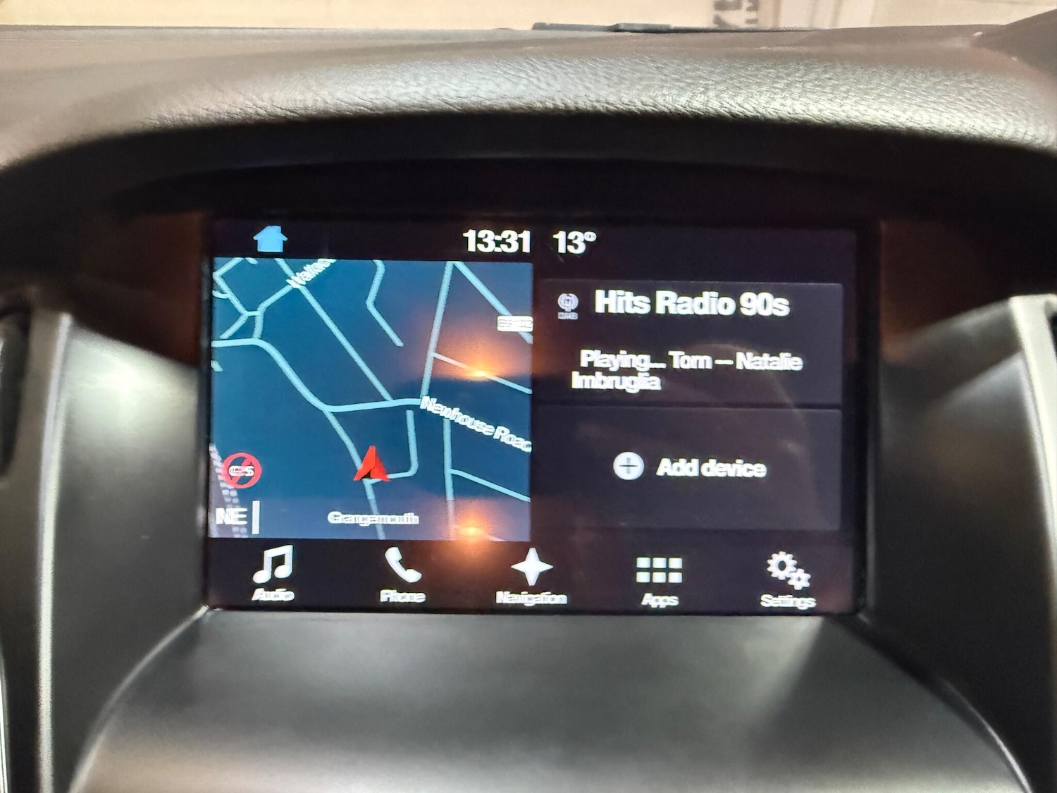 Used Ford Focus 2017 for sale - 76314744: Photo 43