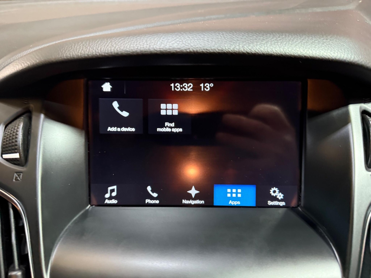 Used Ford Focus 2017 for sale - 76314744: Photo 46