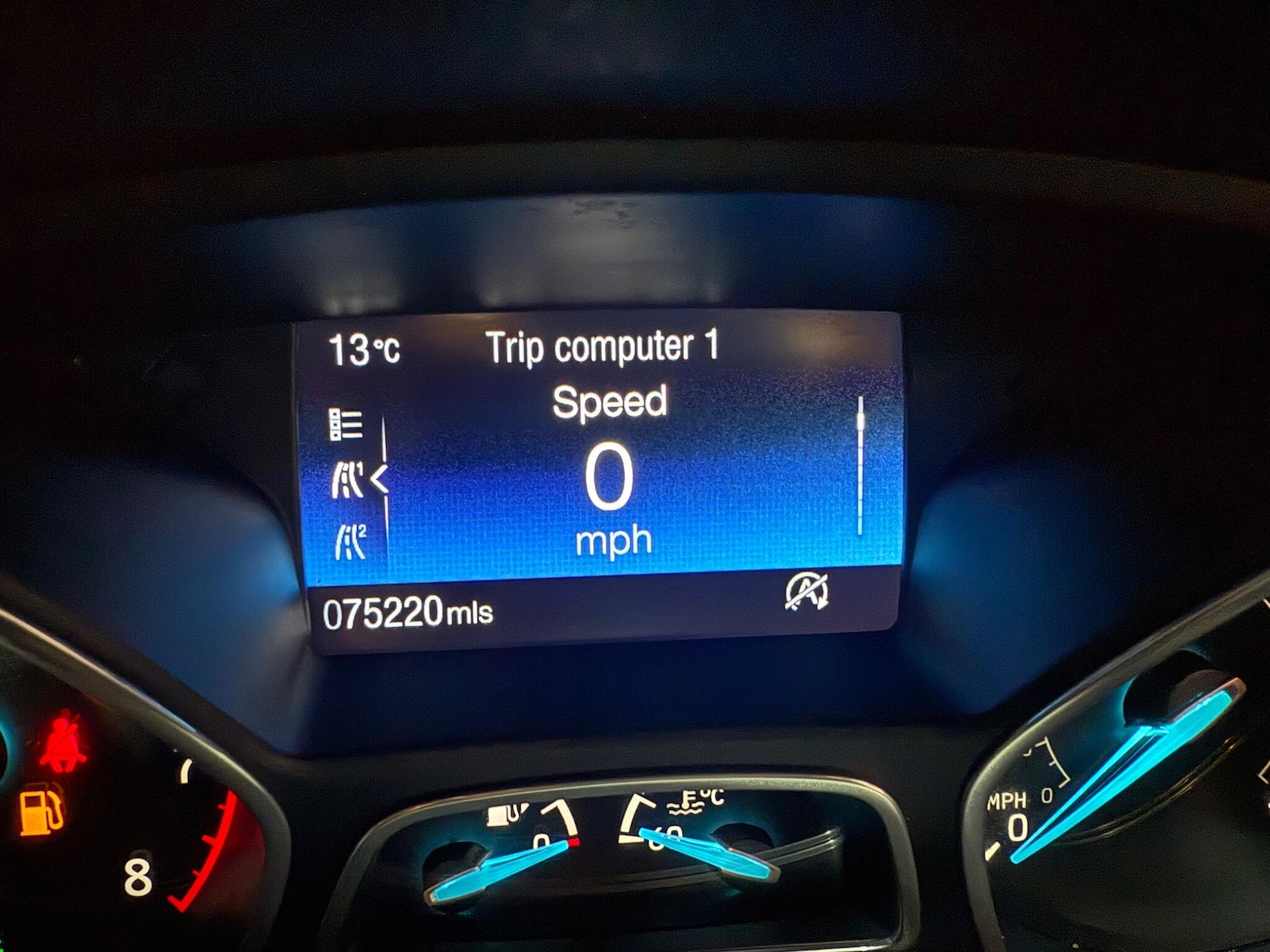 Used Ford Focus 2017 for sale - 76314744: Photo 49