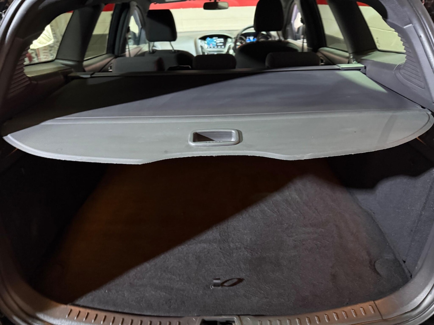 Used Ford Focus 2017 for sale - 76314744: Photo 51