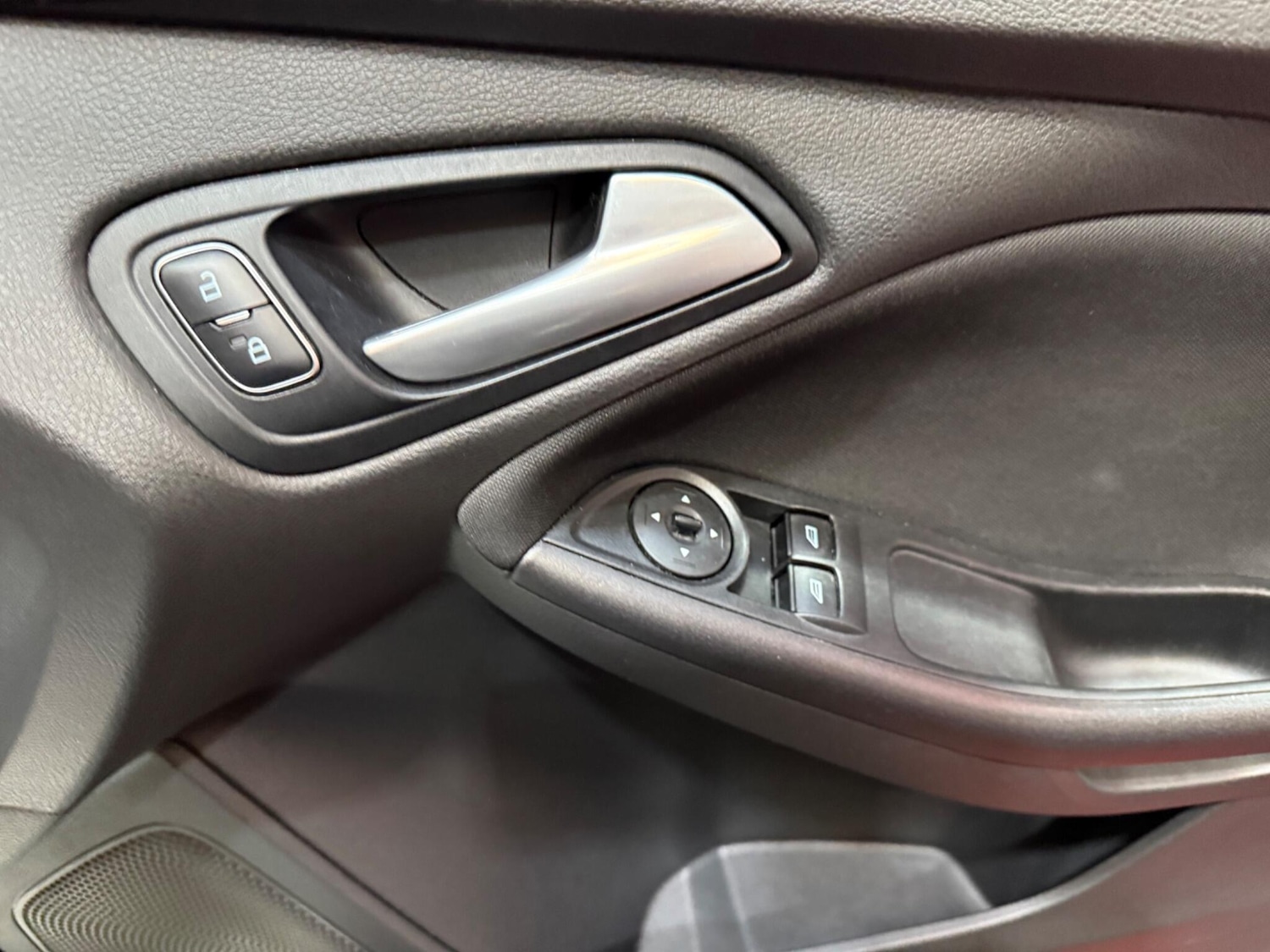 Used Ford Focus 2017 for sale - 76314744: Photo 66