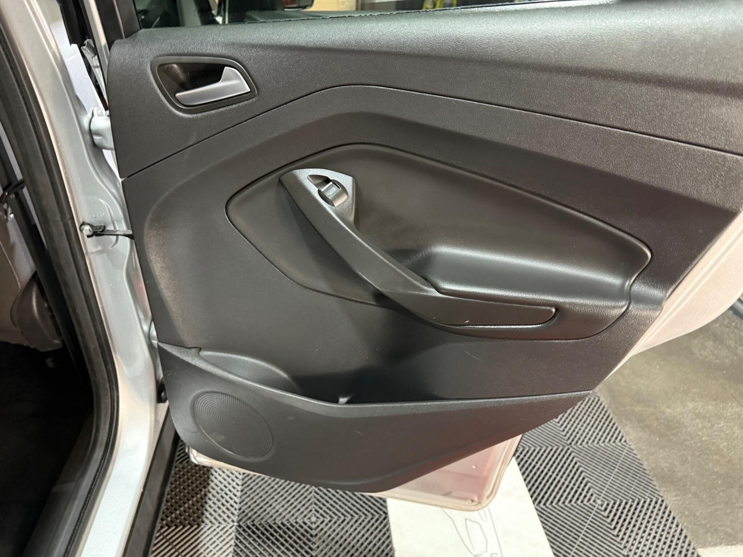 Used Ford Kuga 2019 for sale - 76336709: Photo 18