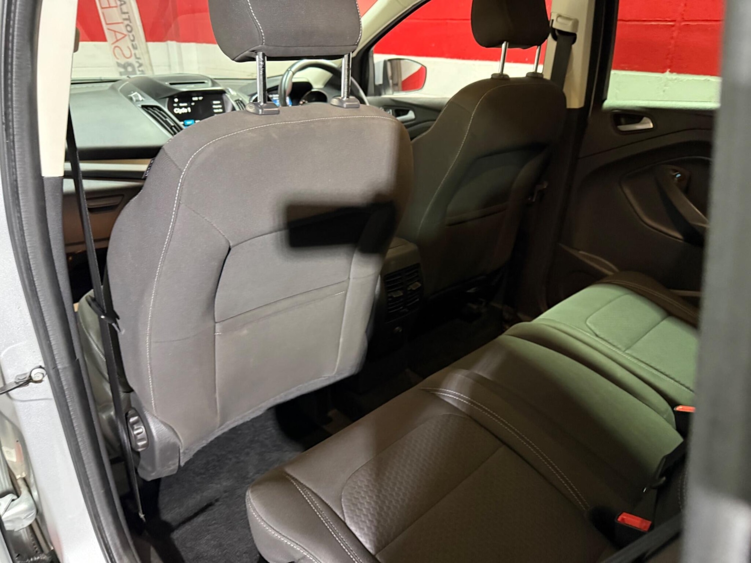 Used Ford Kuga 2019 for sale - 76336709: Photo 34