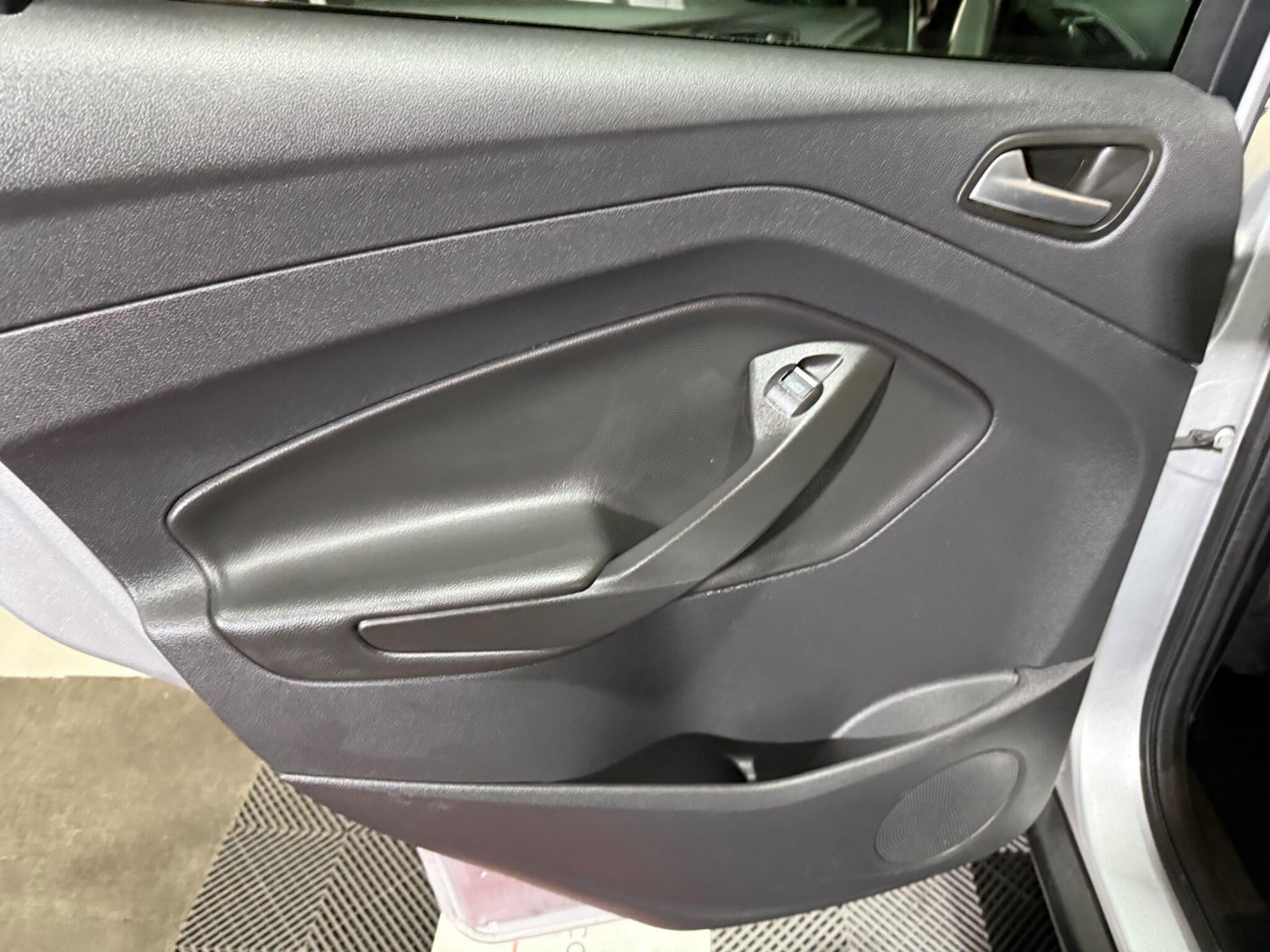 Used Ford Kuga 2019 for sale - 76336709: Photo 35