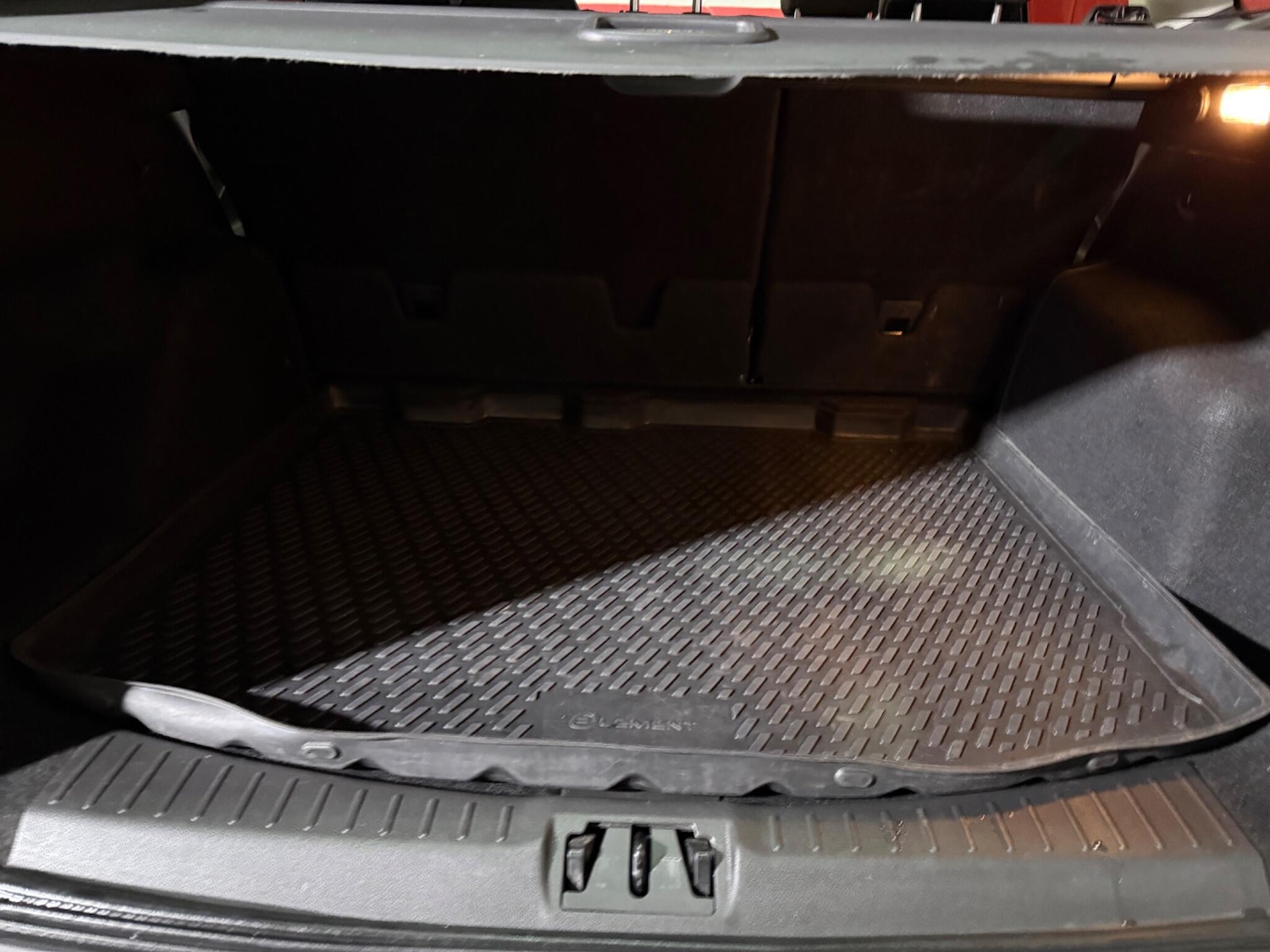 Used Ford Kuga 2019 for sale - 76336709: Photo 42