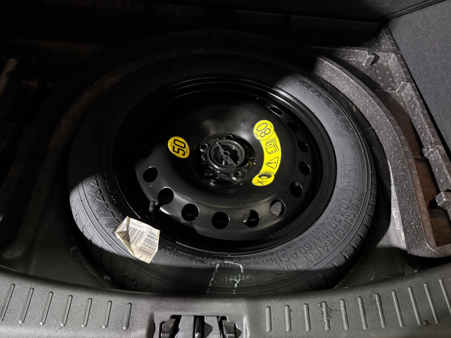 Used Ford Kuga 2019 for sale - 76336709: Photo 44