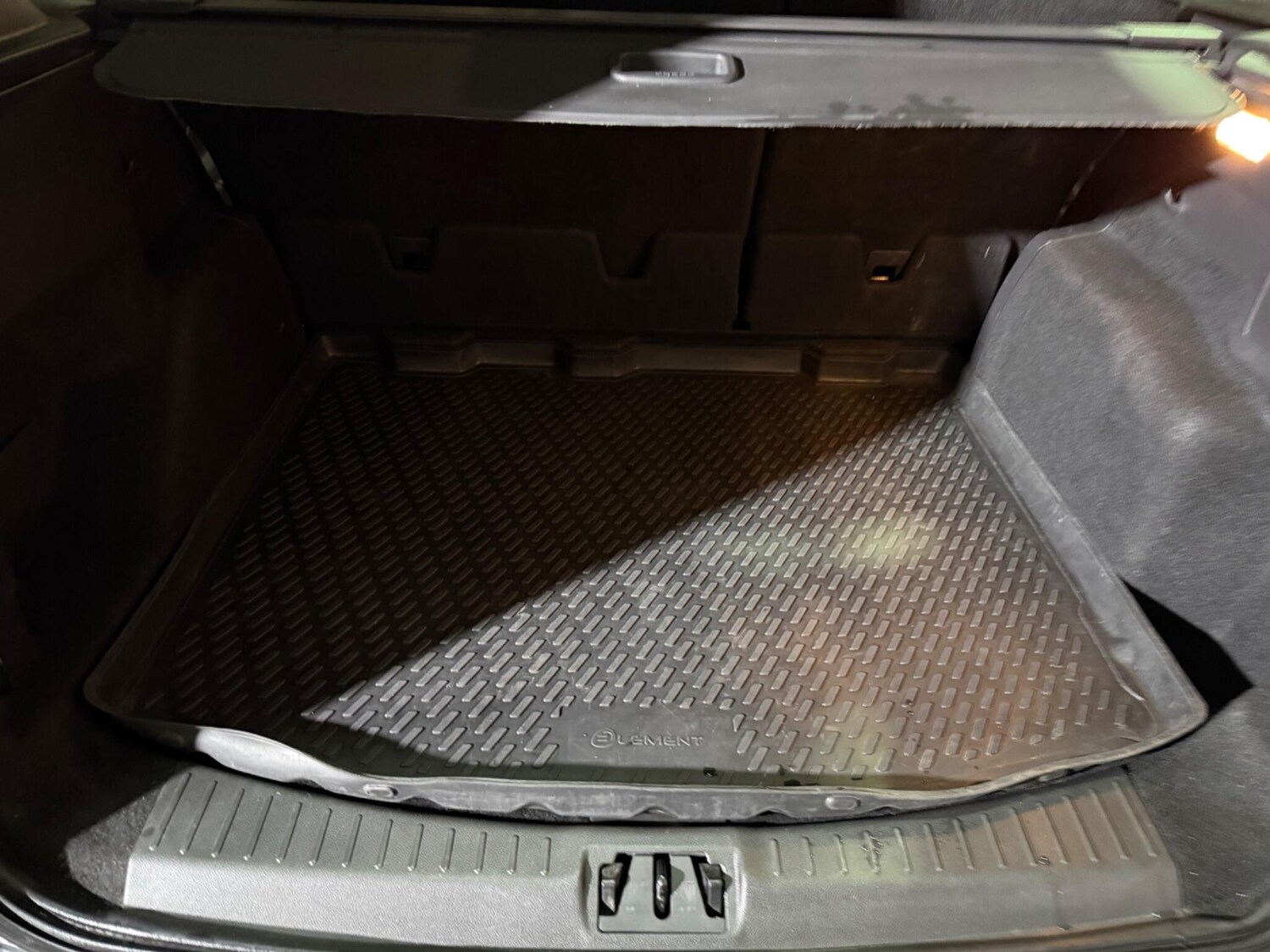 Used Ford Kuga 2019 for sale - 76336709: Photo 45