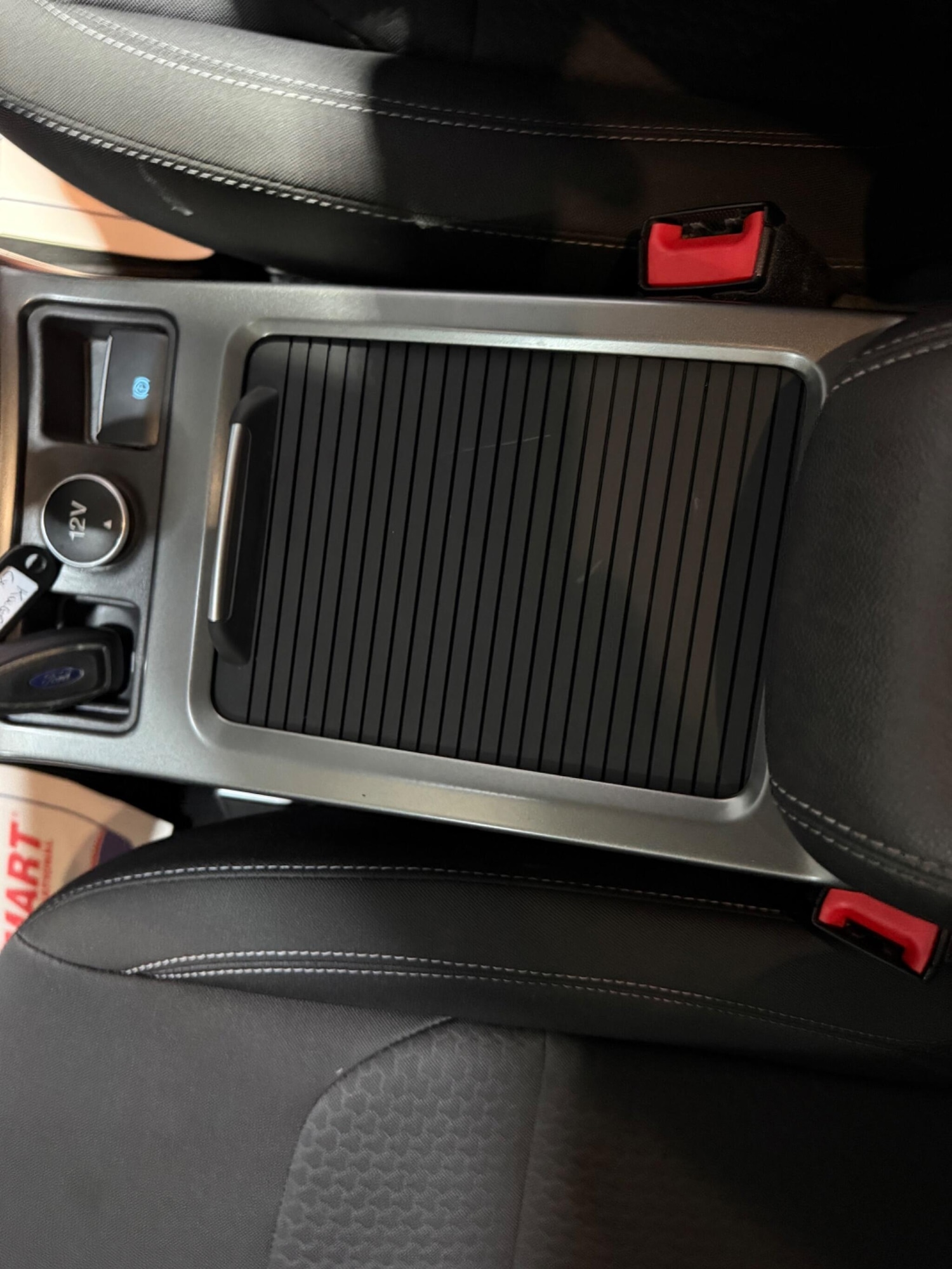 Used Ford Kuga 2019 for sale - 76336709: Photo 46