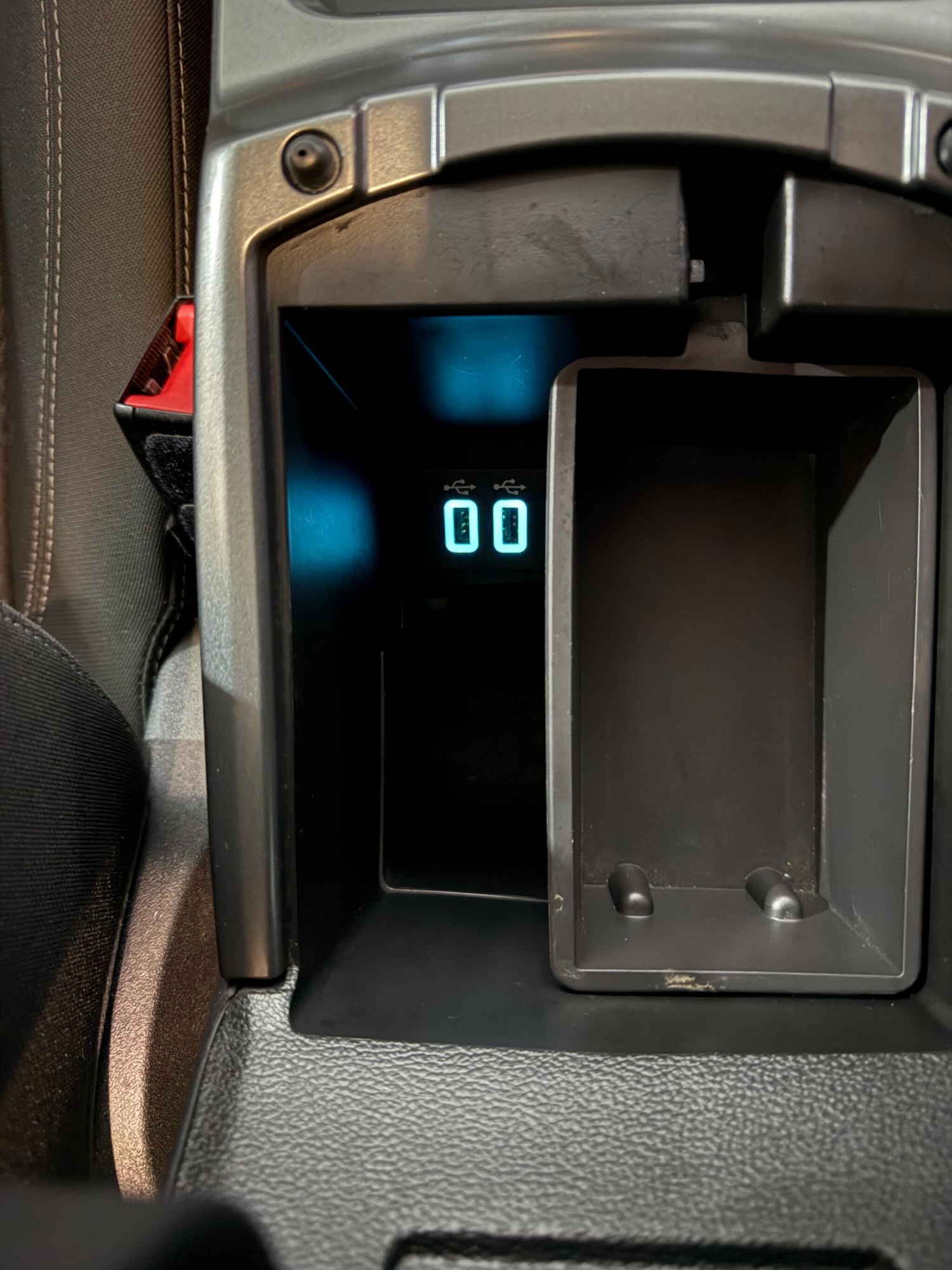 Used Ford Kuga 2019 for sale - 76336709: Photo 51