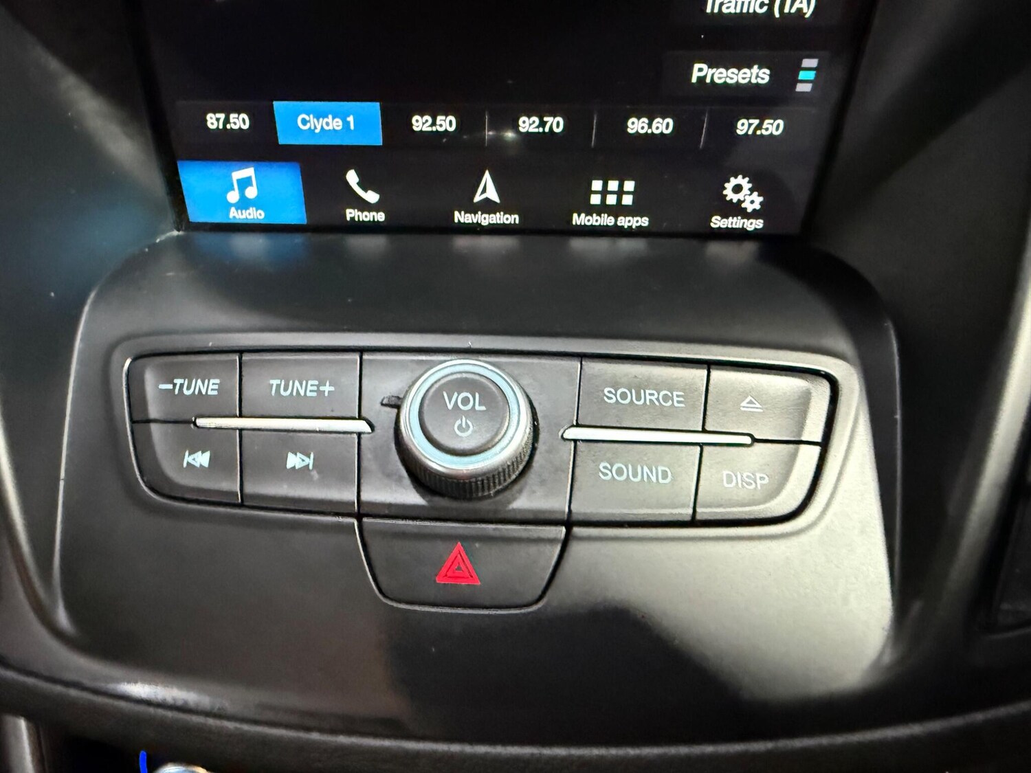 Used Ford Kuga 2019 for sale - 76336709: Photo 52