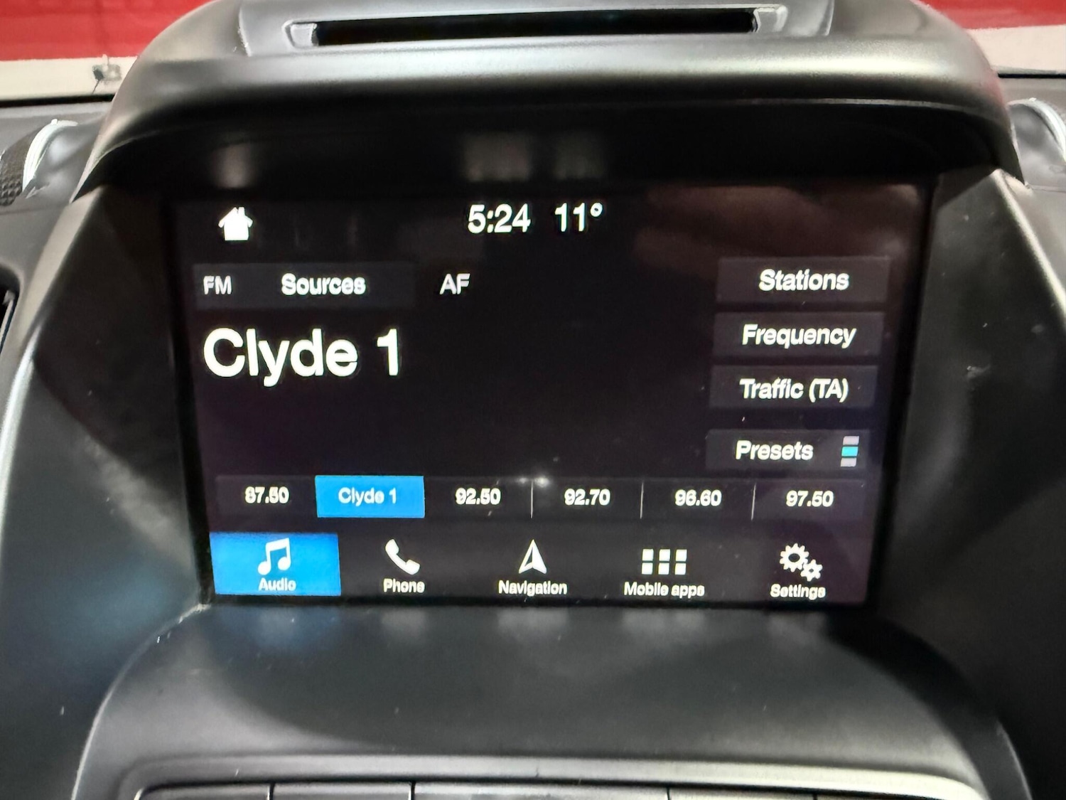 Used Ford Kuga 2019 for sale - 76336709: Photo 57