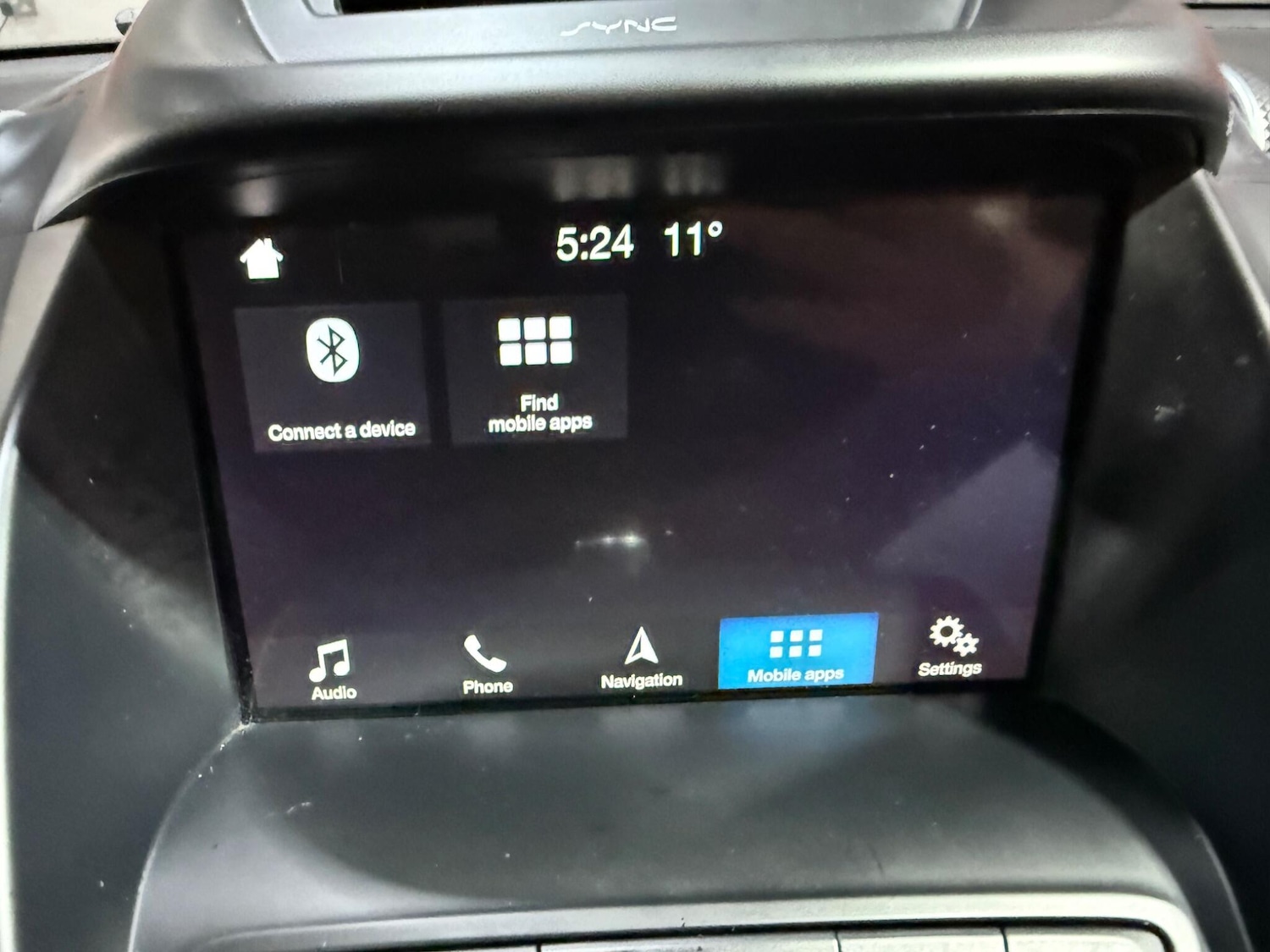 Used Ford Kuga 2019 for sale - 76336709: Photo 58