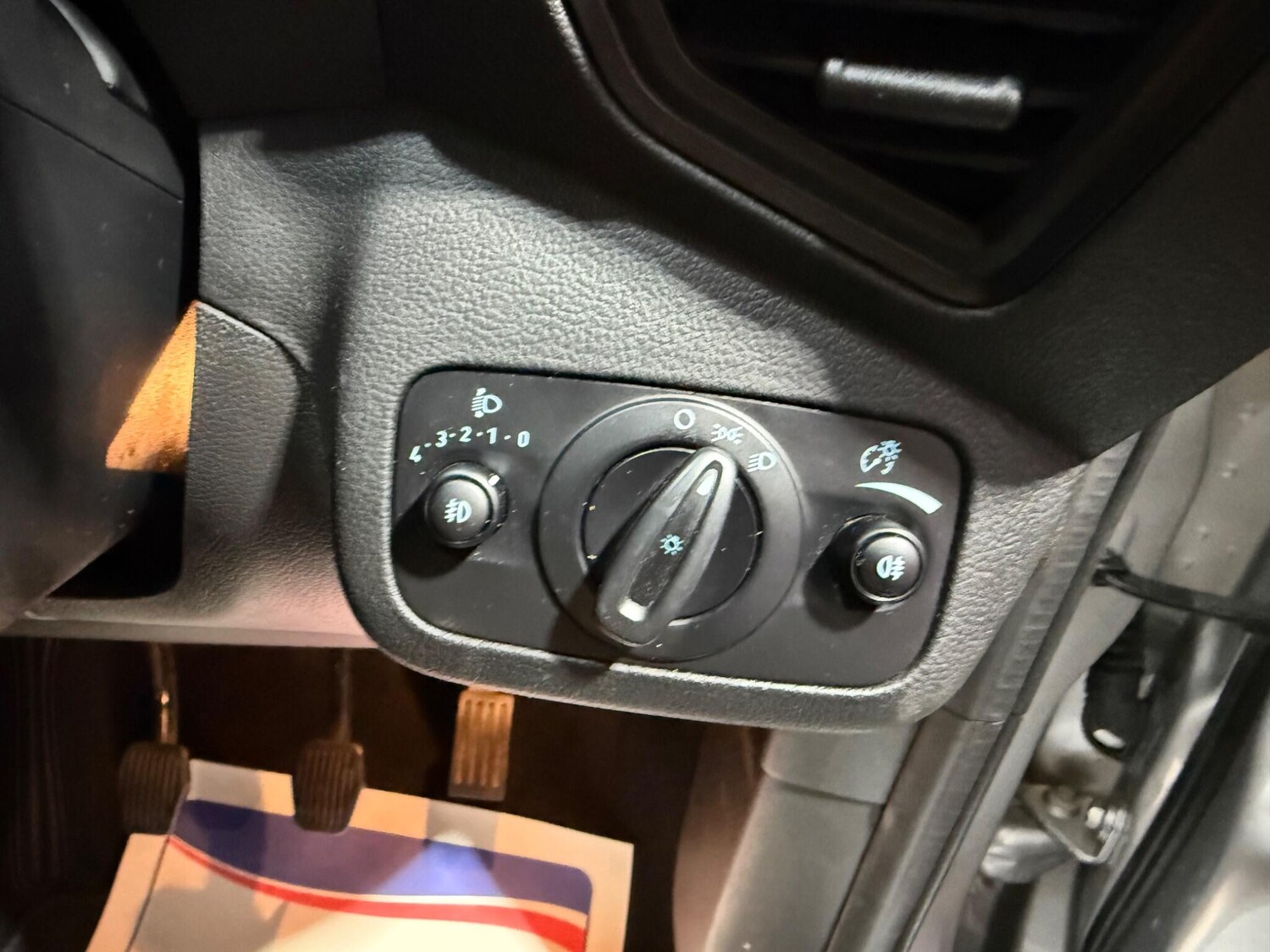 Used Ford Kuga 2019 for sale - 76336709: Photo 67