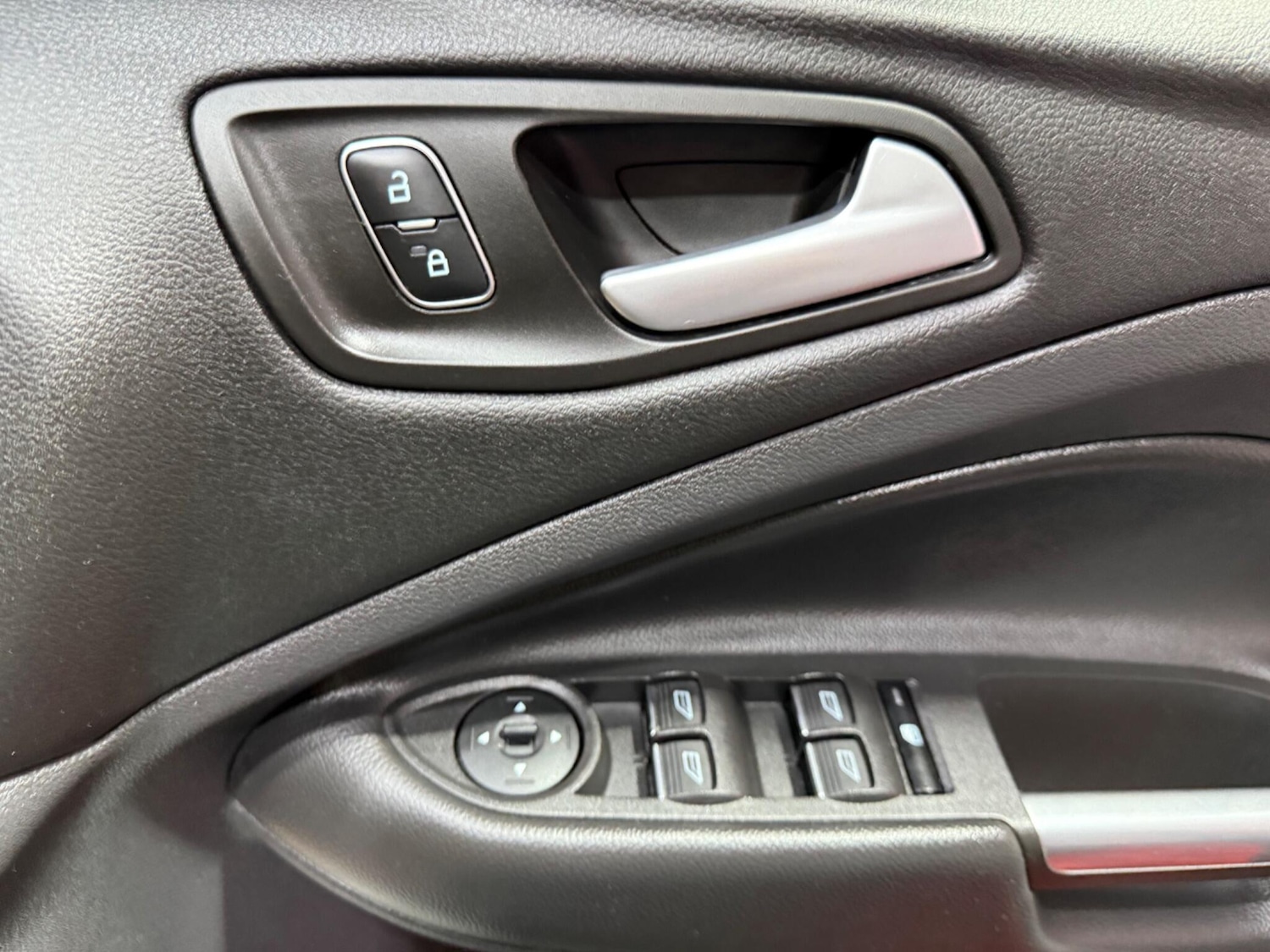 Used Ford Kuga 2019 for sale - 76336709: Photo 68