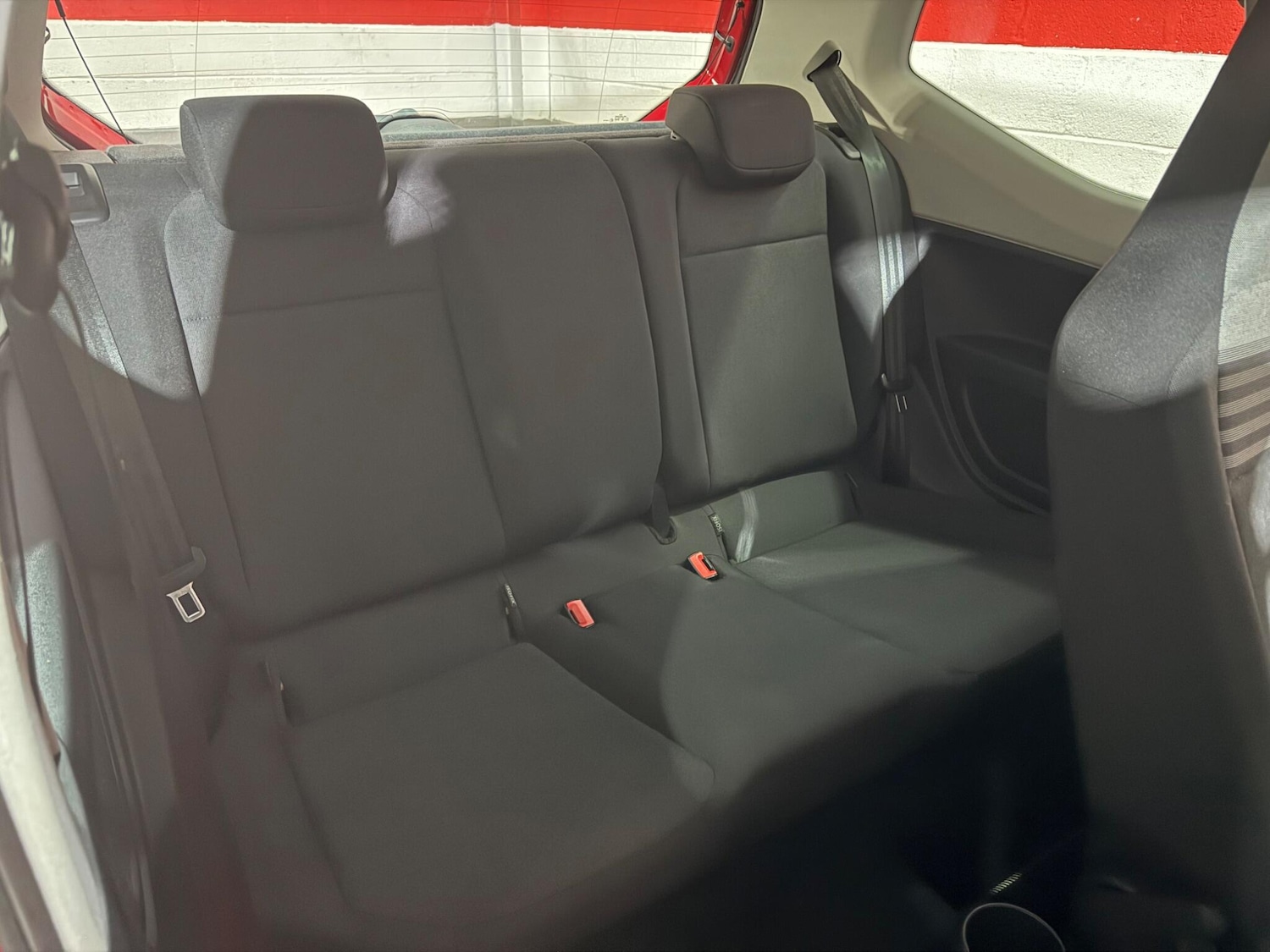 Used Volkswagen up! 2018 for sale - 77331713: Photo 24