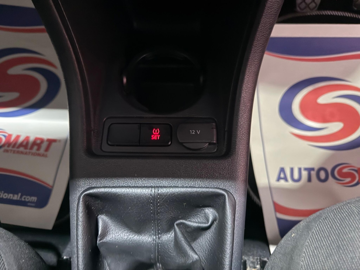 Used Volkswagen up! 2018 for sale - 77331713: Photo 25