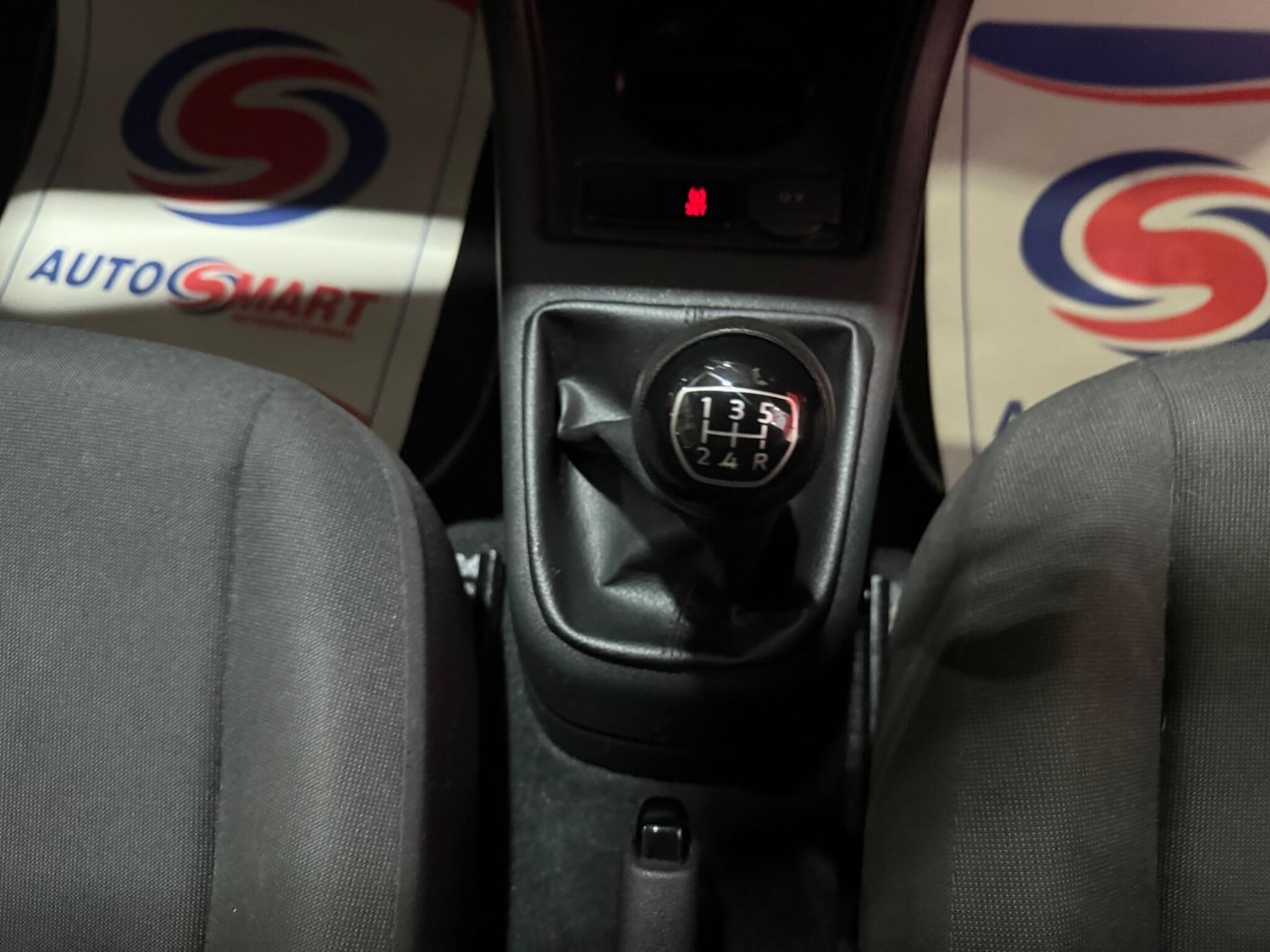 Used Volkswagen up! 2018 for sale - 77331713: Photo 26