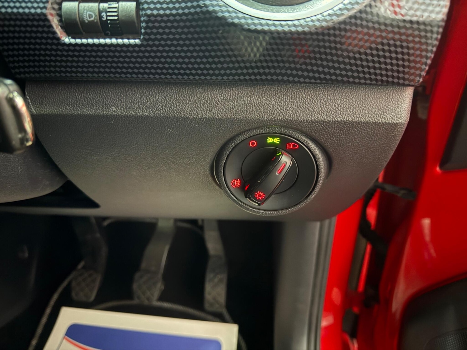 Used Volkswagen up! 2018 for sale - 77331713: Photo 27