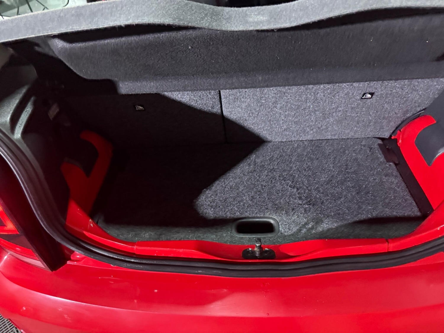 Used Volkswagen up! 2018 for sale - 77331713: Photo 41