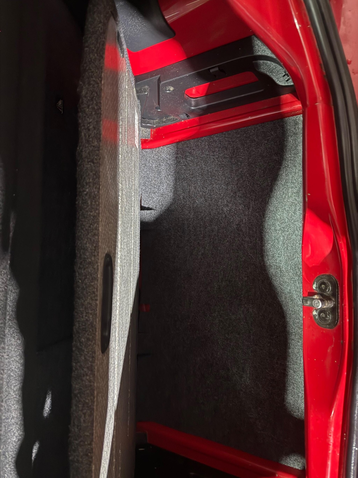 Used Volkswagen up! 2018 for sale - 77331713: Photo 52