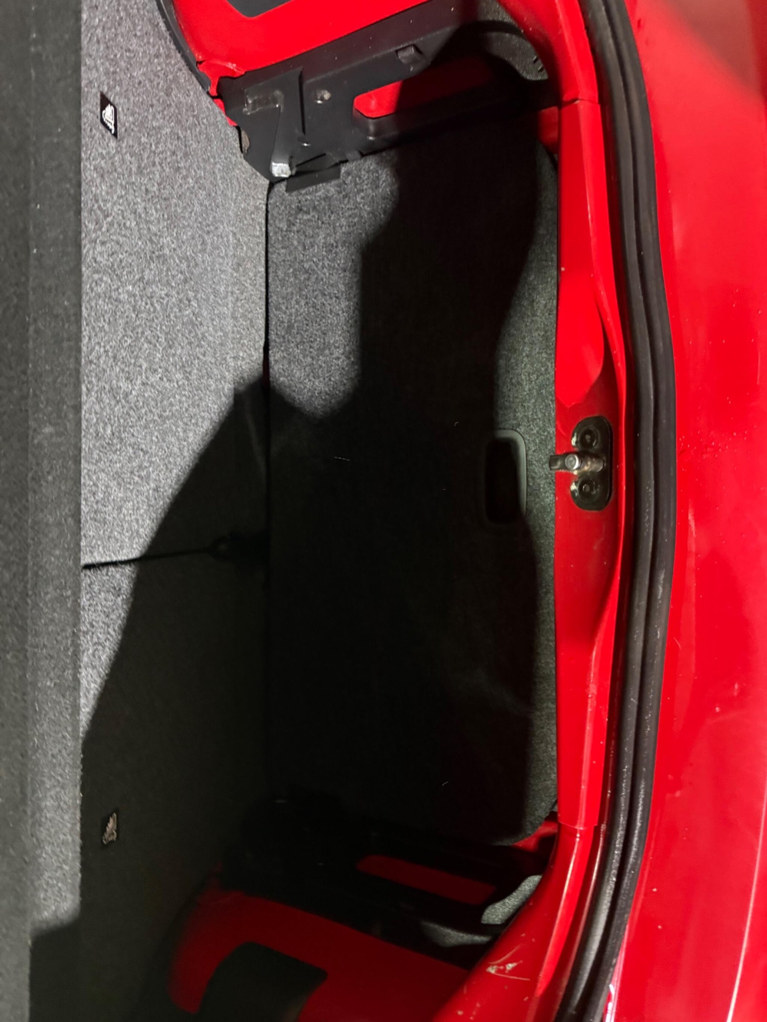 Used Volkswagen up! 2018 for sale - 77331713: Photo 55