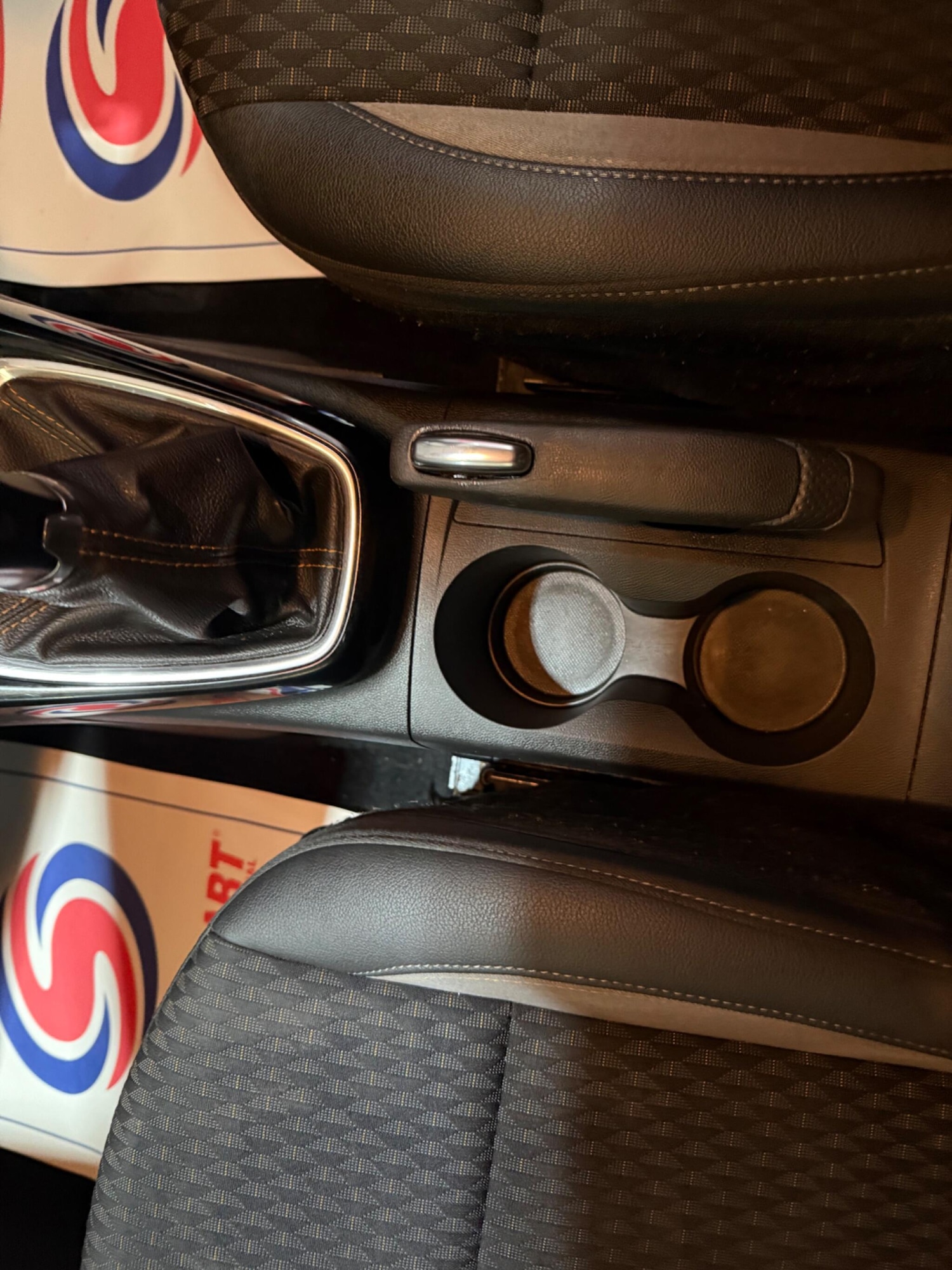 Used Vauxhall Crossland X 2019 for sale - 77573911: Photo 19