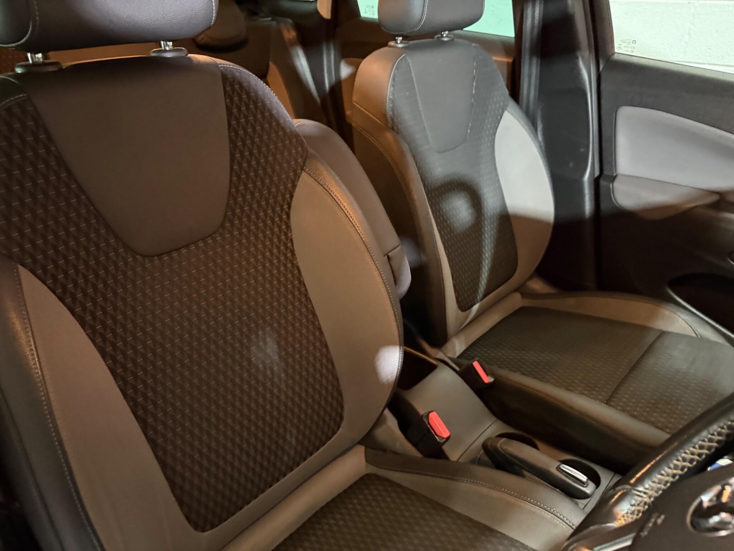 Used Vauxhall Crossland X 2019 for sale - 77573911: Photo 20