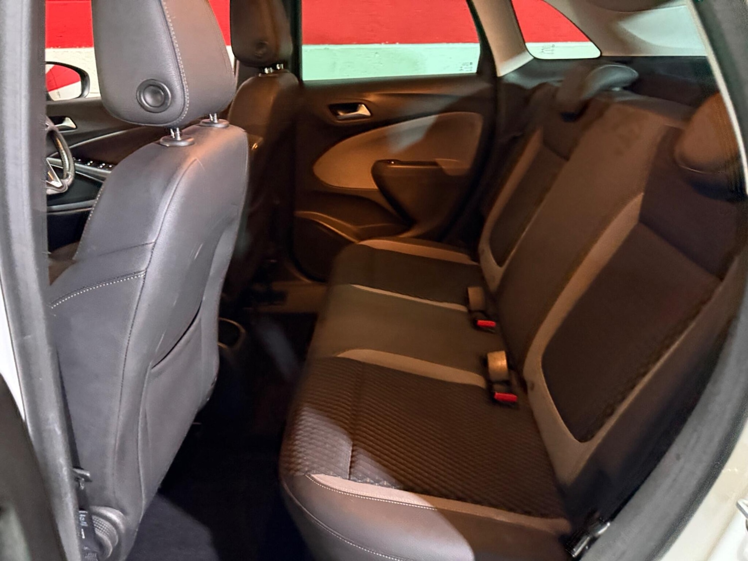 Used Vauxhall Crossland X 2019 for sale - 77573911: Photo 26