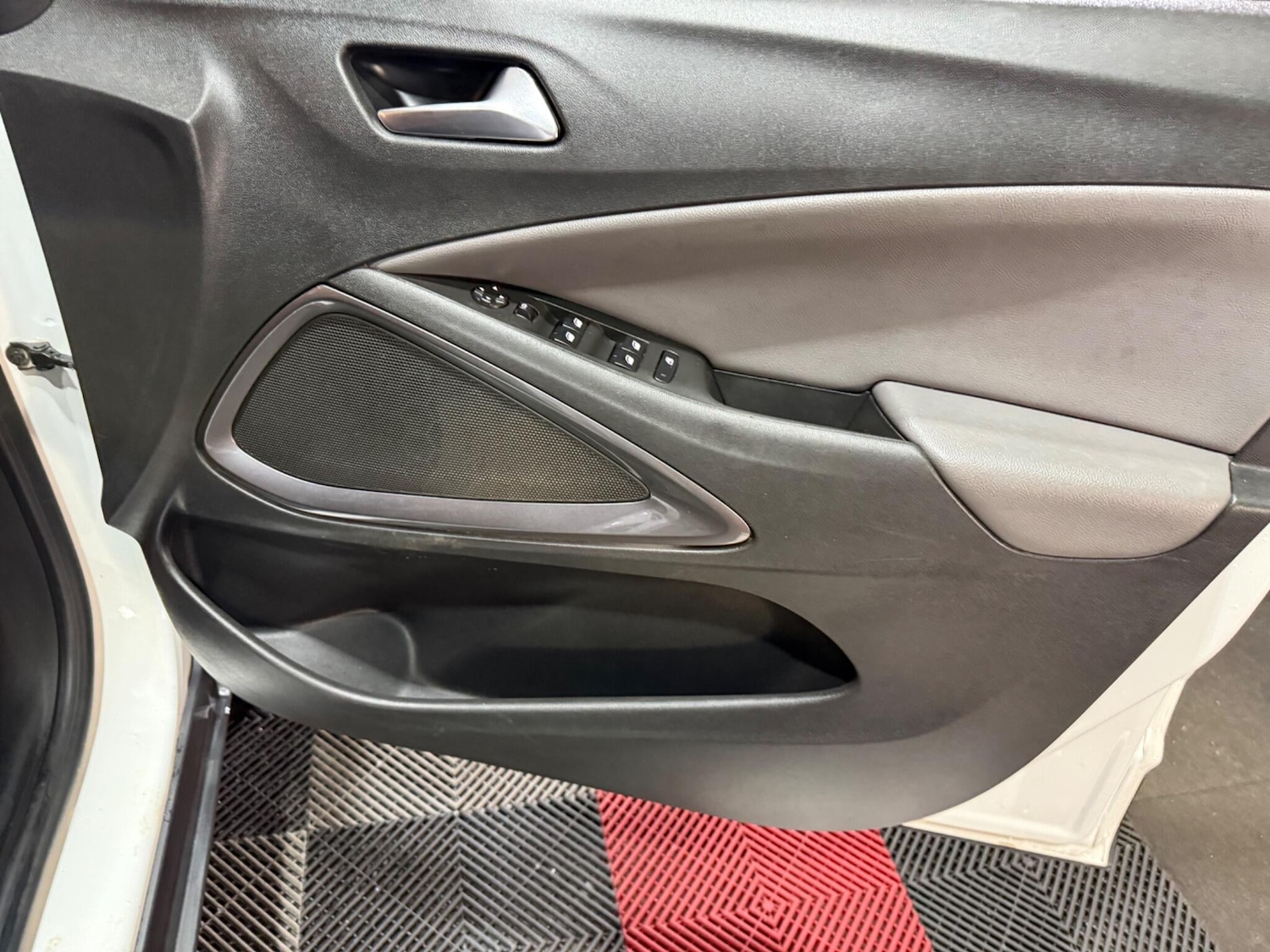 Used Vauxhall Crossland X 2019 for sale - 77573911: Photo 32