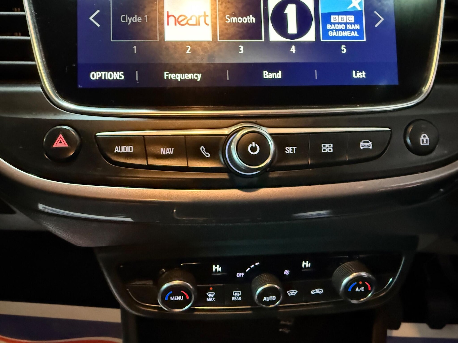 Used Vauxhall Crossland X 2019 for sale - 77573911: Photo 39