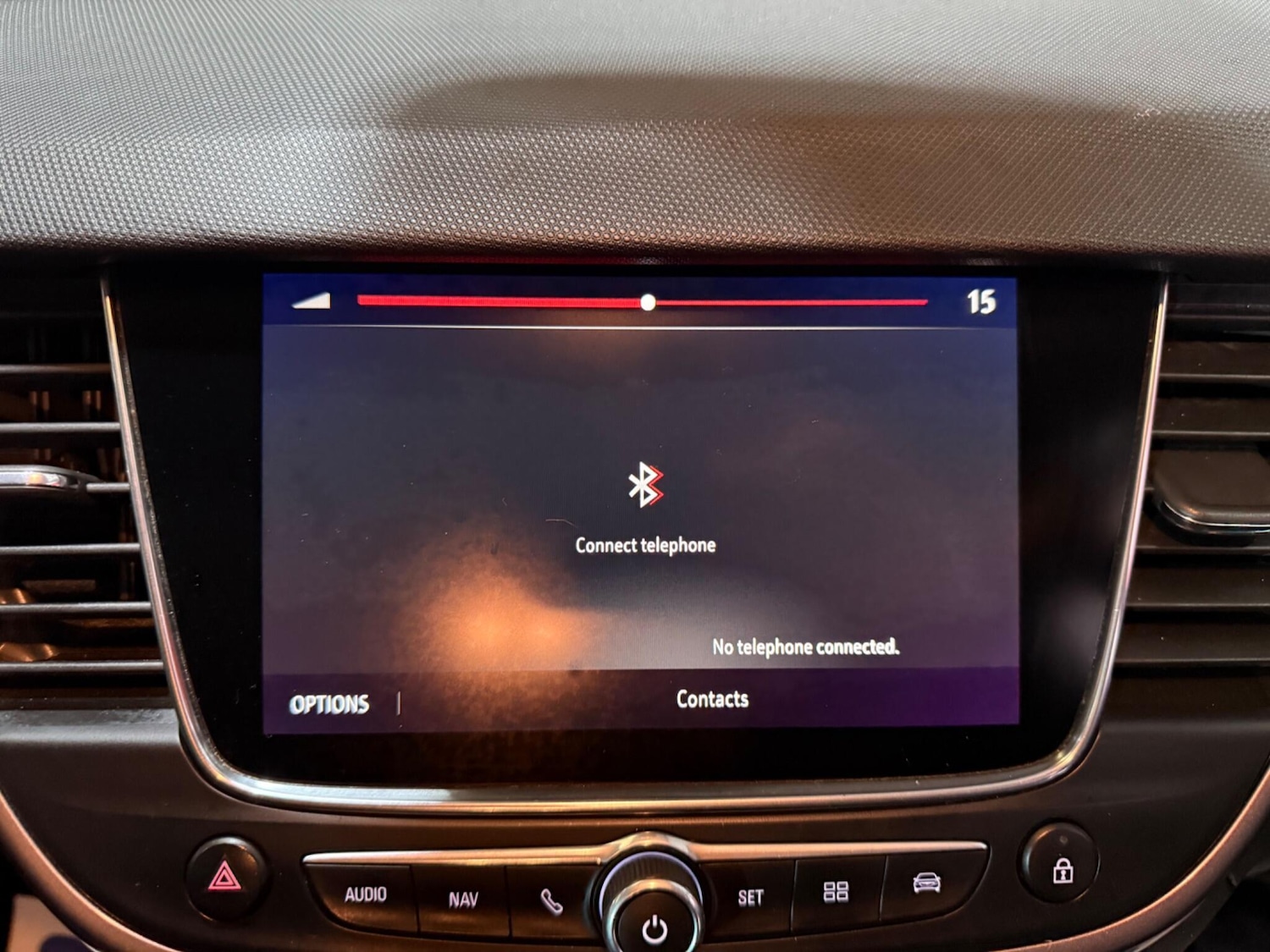 Used Vauxhall Crossland X 2019 for sale - 77573911: Photo 45