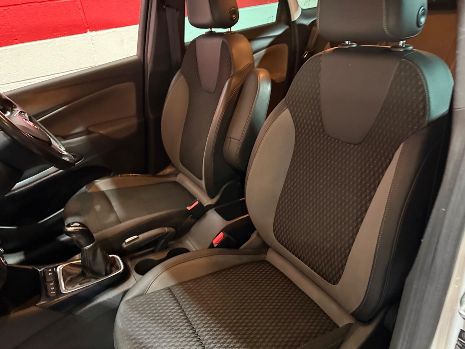 Used Vauxhall Crossland X 2019 for sale - 77573911: Photo 53