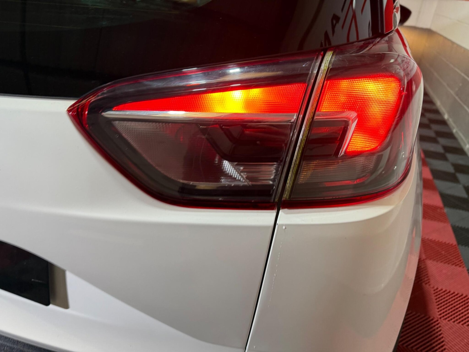 Used Vauxhall Crossland X 2019 for sale - 77573911: Photo 55