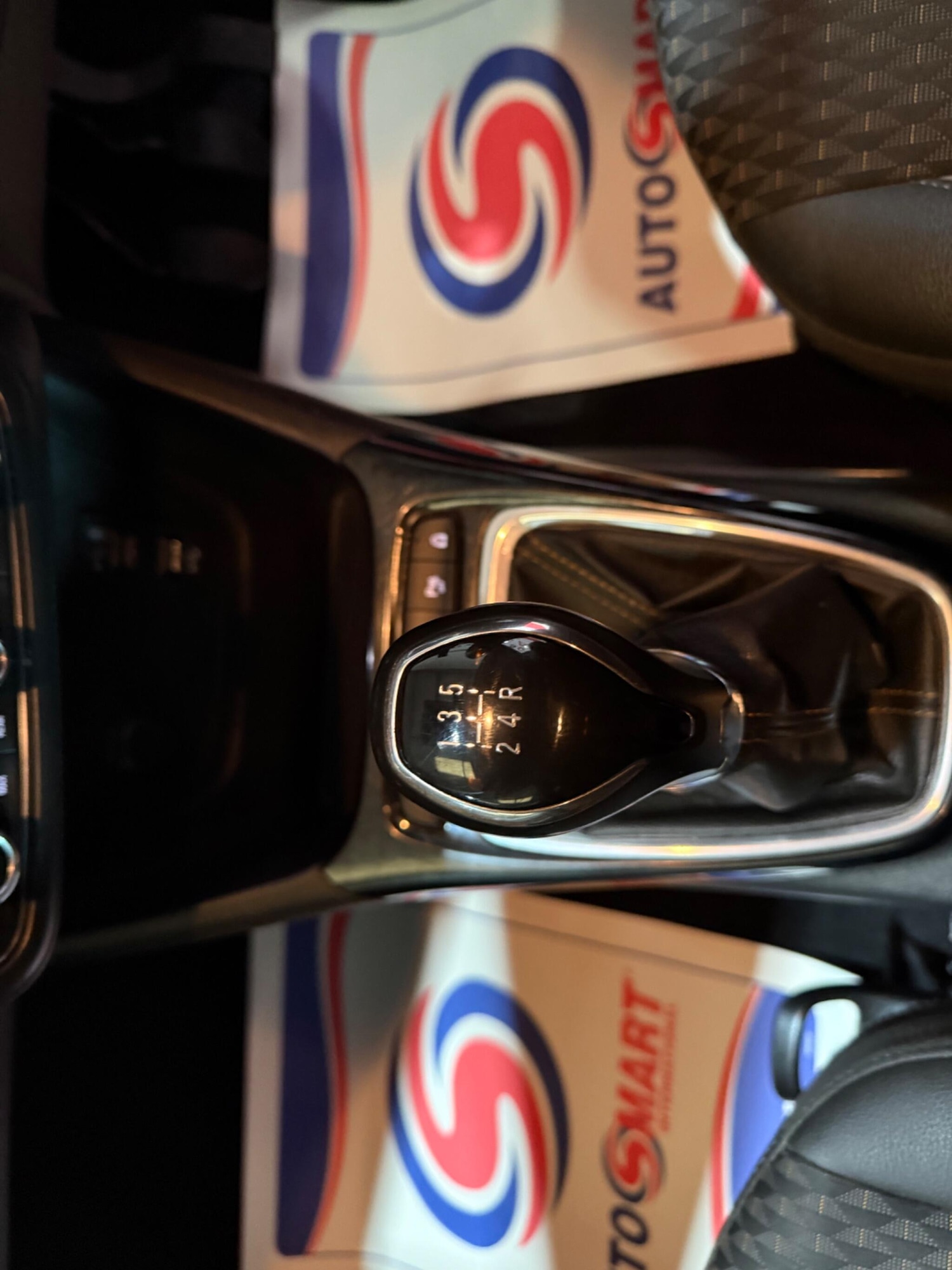 Used Vauxhall Crossland X 2019 for sale - 77573911: Photo 65