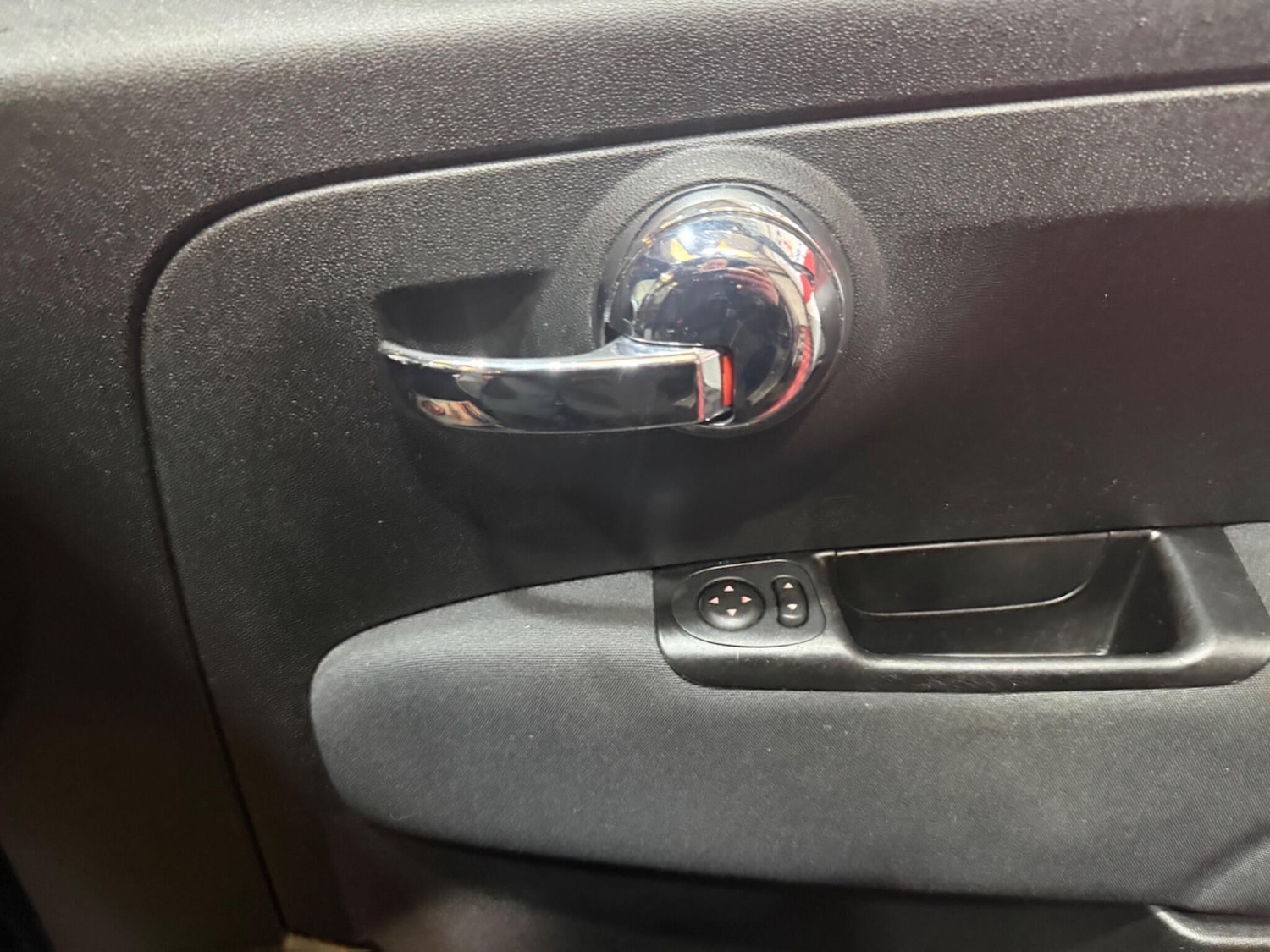 Used Fiat 500 2020 for sale - 77523502: Photo 27