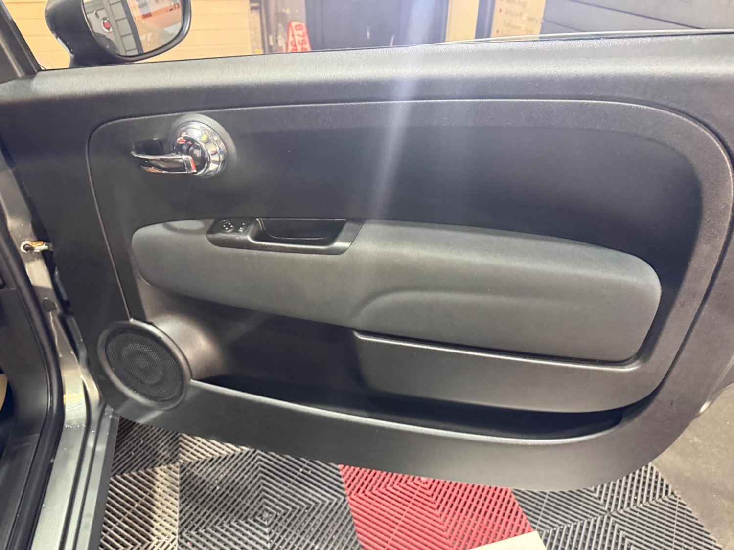 Used Fiat 500 2020 for sale - 77523502: Photo 28